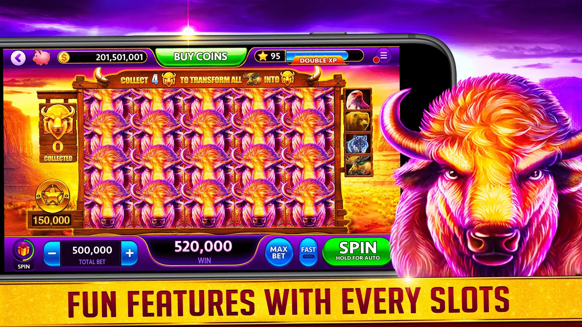 Discover the Best Paying Slot Game with Vegas11!